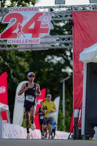 BIB: 
                            <button type="button" onclick="openModal(26556472)" class="btn btn-primary btn-sm float-right btn-popup" data-toggle="modal" data-target=".modal-high-quality">
                        <i class="fas fa-shopping-cart"></i> Add to Cart
                    </button>
                                            <button type="button" onclick="isThisMe(26556472, true)" class="btn btn-success btn-sm float-right btn-popup btn-isme hidden" data-toggle="tooltip" data-placement="bottom" title="นี่คือรูปของคุณใช่ไหม คลิกที่นี่เพื่อเอาเข้าอัลบั้ม">
                        <i class="fas fa-plus"></i> Add to album
                    </button>
                    <button type="button" onclick="isThisMe(26556472, false)" class="btn btn-warning btn-sm float-right btn-popup btn-isnotme hidden">
                        <i class="fas fa-ban"></i> Remove from album
                    </button>